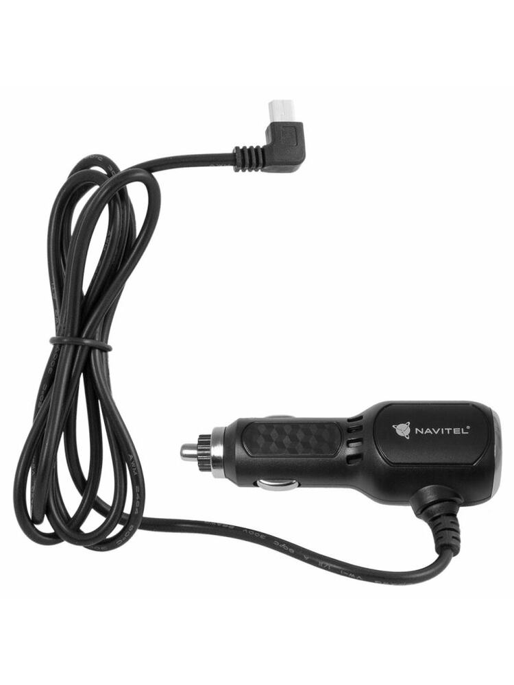 Navitel PND Car Charger