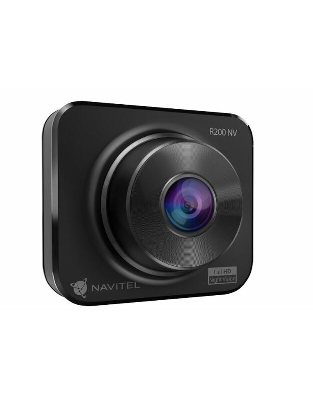 Navitel R200 NV