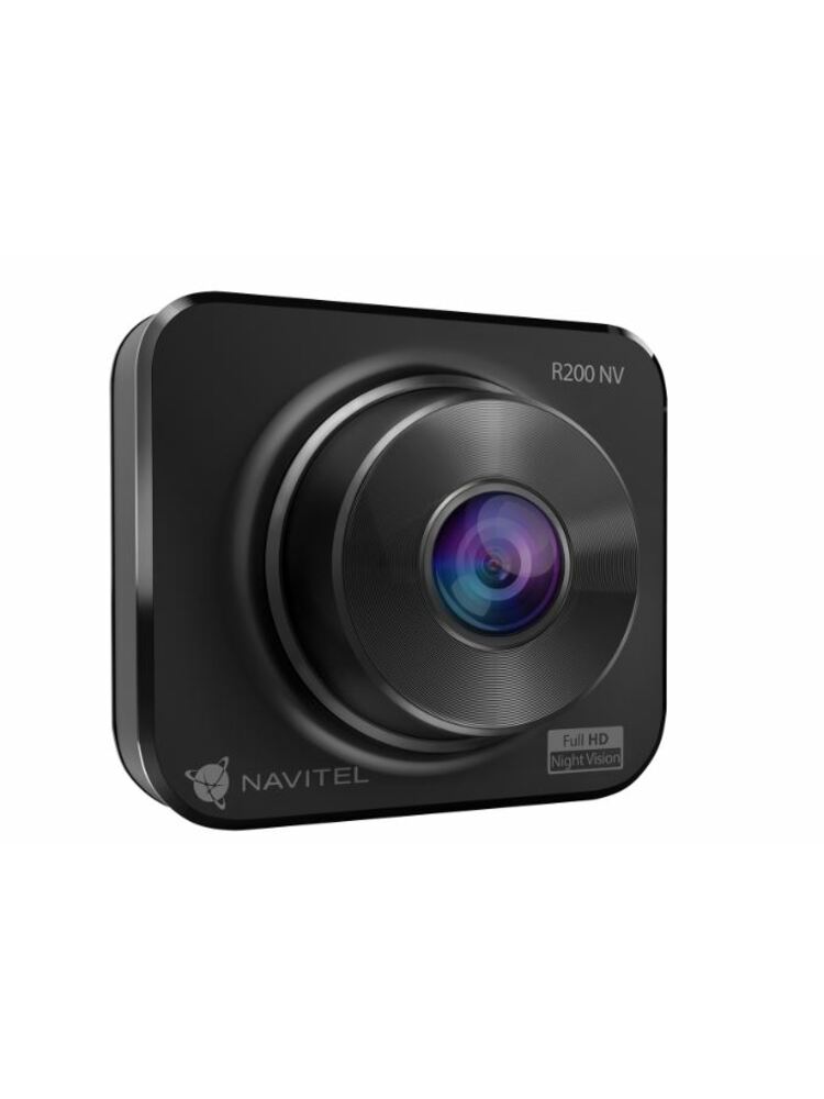 Navitel R200 NV