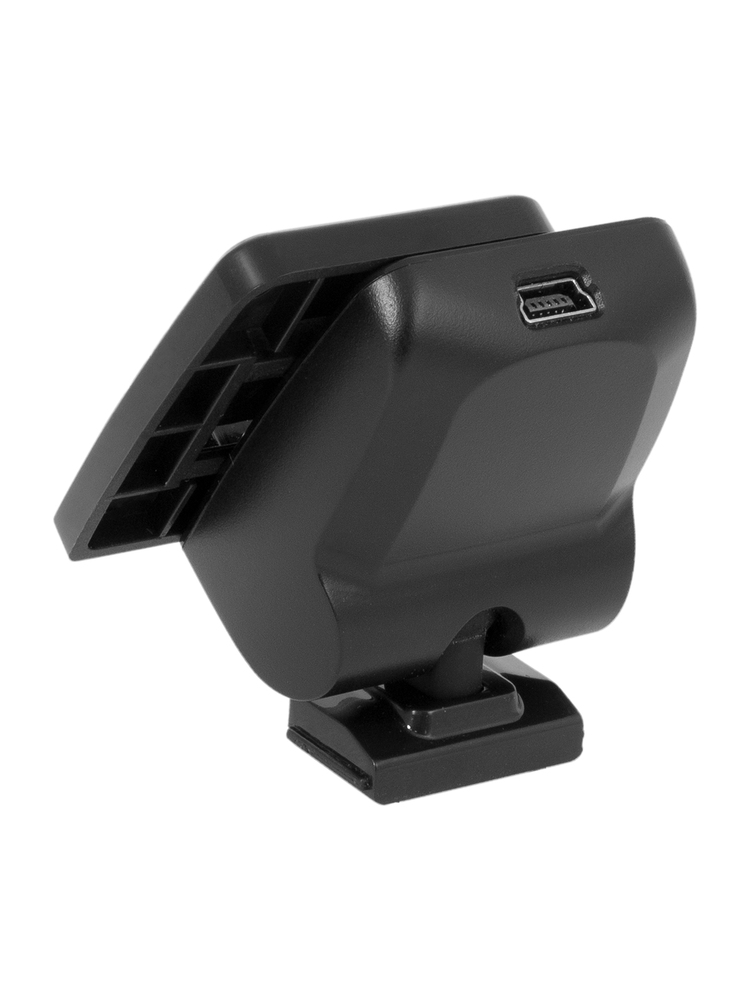 Navitel R600/MSR700 holder (battery)