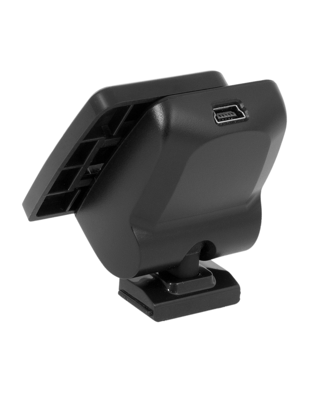 Navitel R600/MSR700 holder (battery)