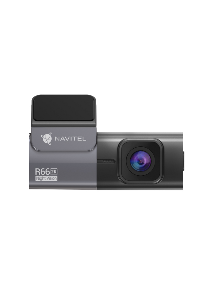 Navitel R66 2K