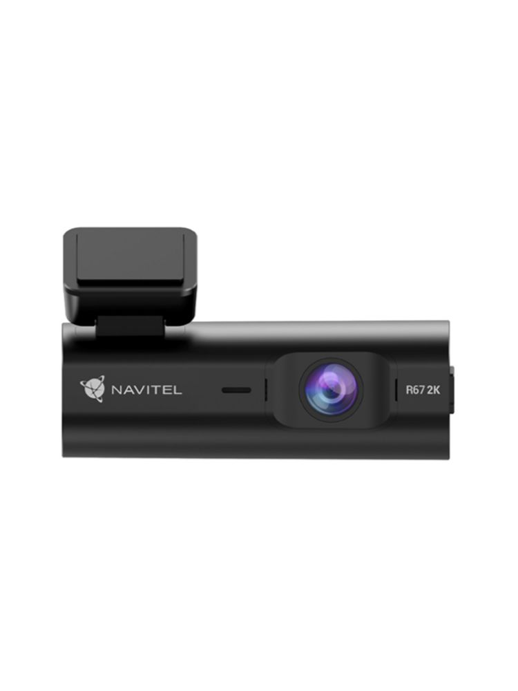 Navitel R67 2K