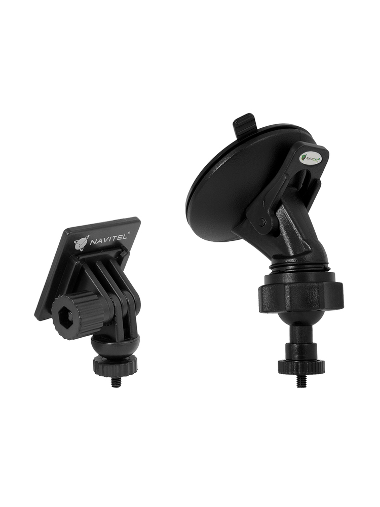 Navitel R800/CR700/MSR900 Holder