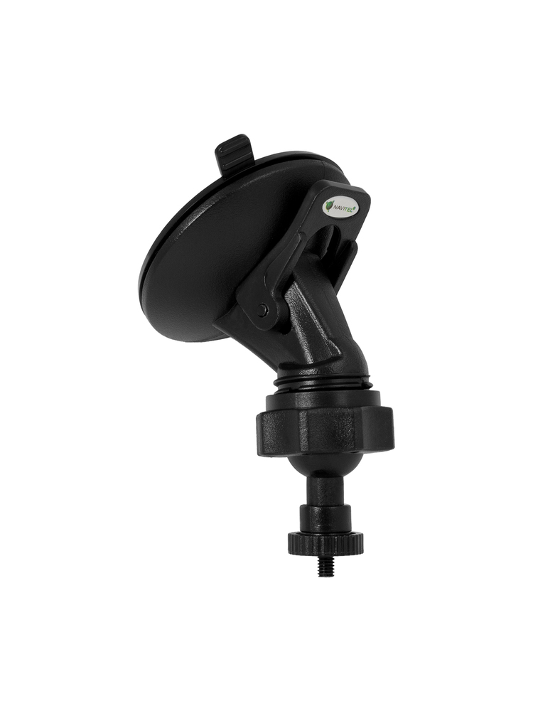 Navitel R800/CR700/MSR900 Holder