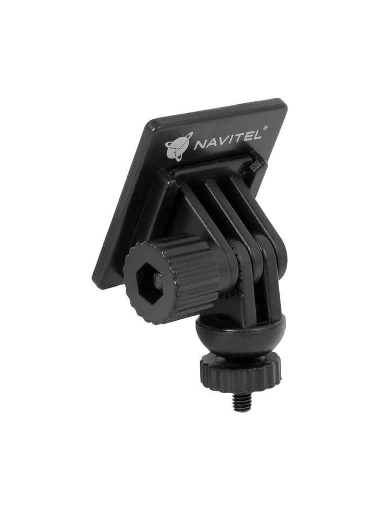 Navitel R800/CR700/MSR900 Holder