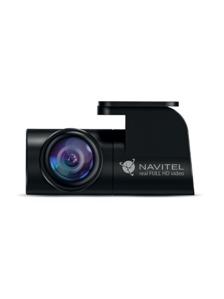 Navitel Rear camera for MR450 GPS