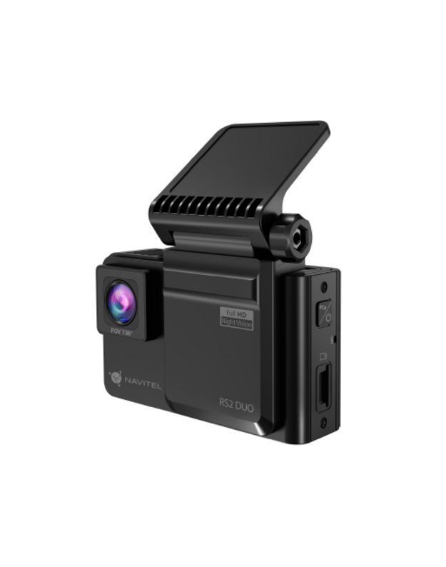 Navitel RS2 DUO Full HD