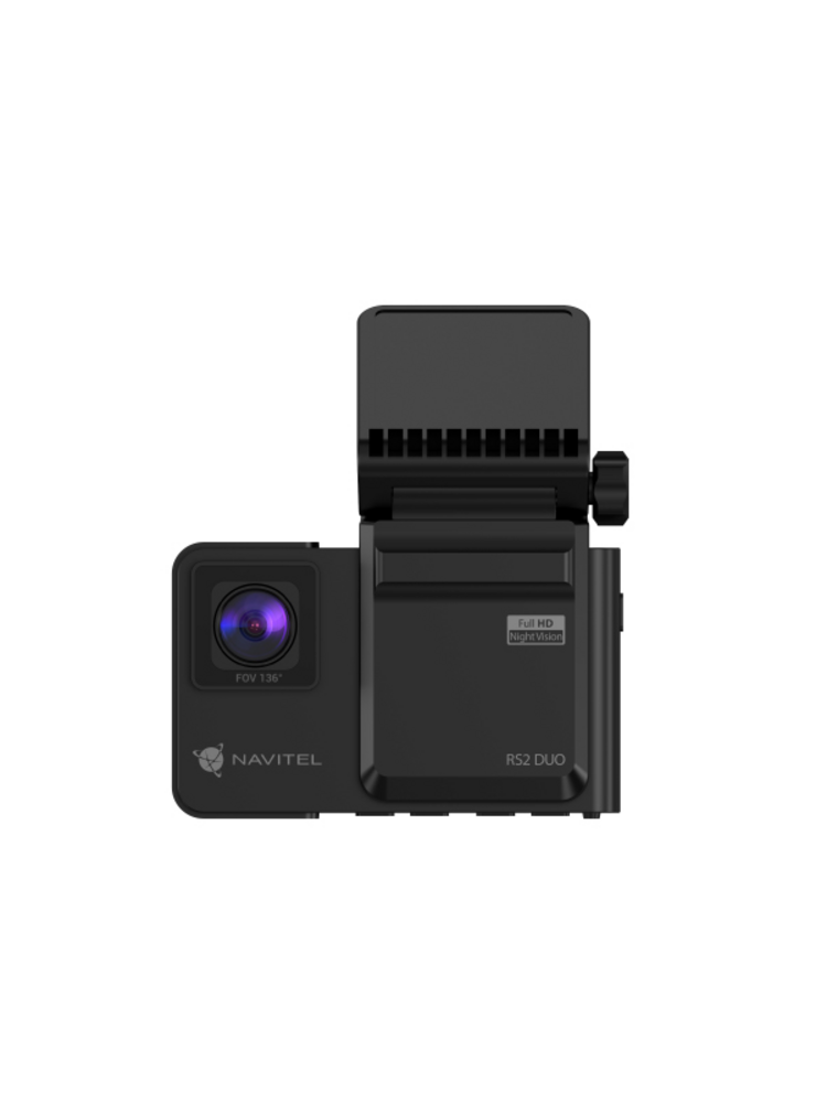 Navitel RS2 DUO Full HD