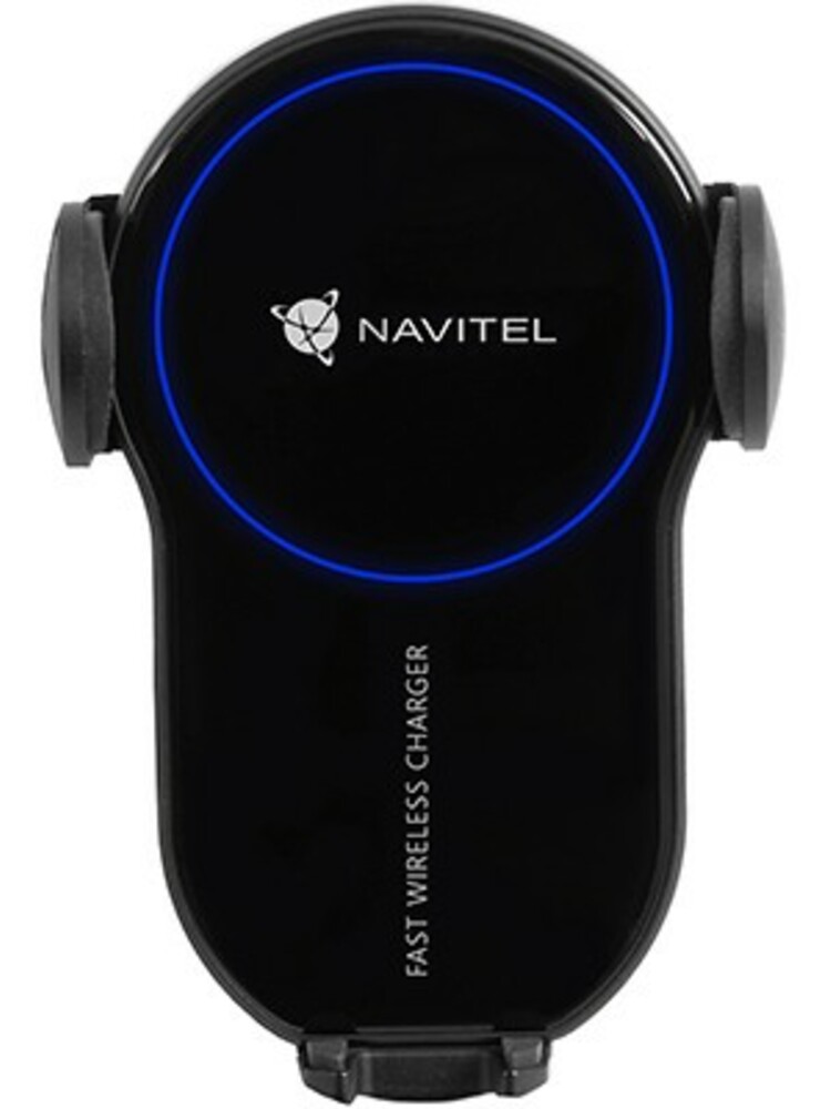 Navitel SH1000 PRO