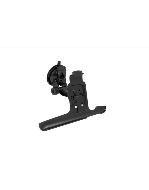 Navitel T700 3G NAVI Windscreen holder