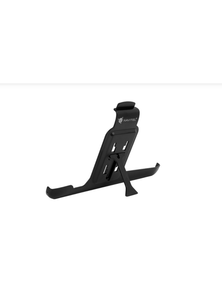 Navitel T700 3G NAVI Windscreen holder