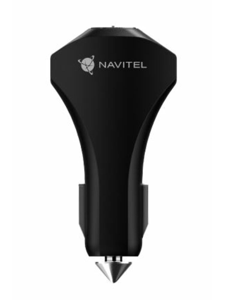 Navitel USP45 Slim