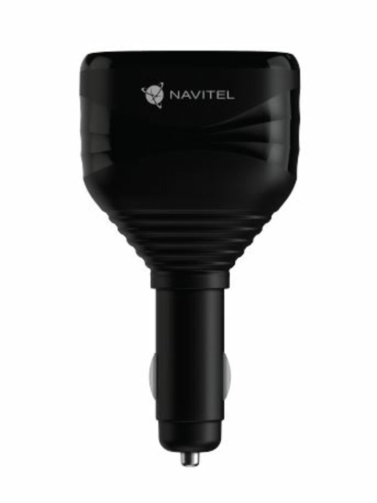 Navitel USP55 PRO