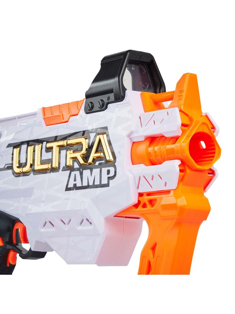 NERF Ultra AMP F0954