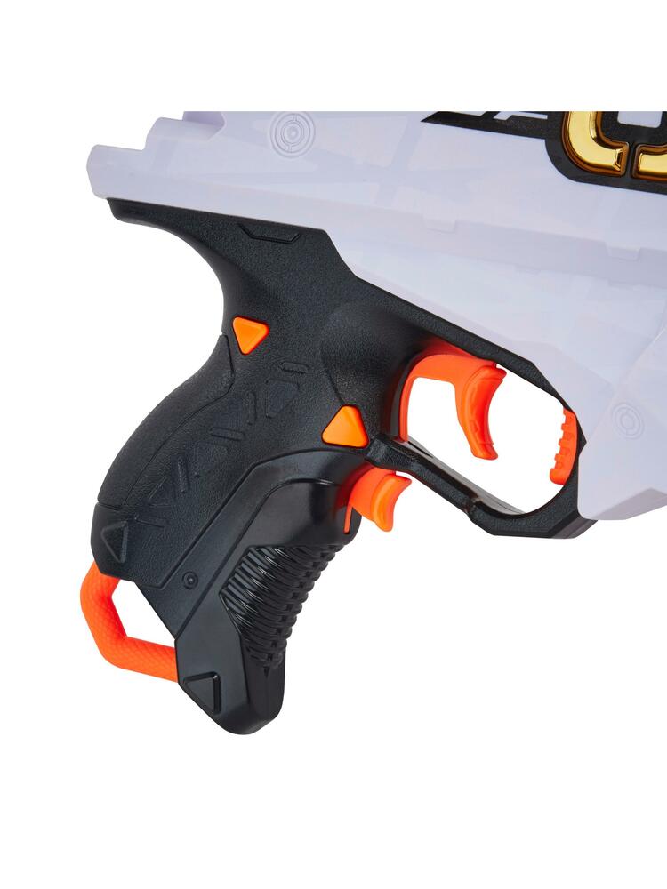 NERF Ultra AMP F0954