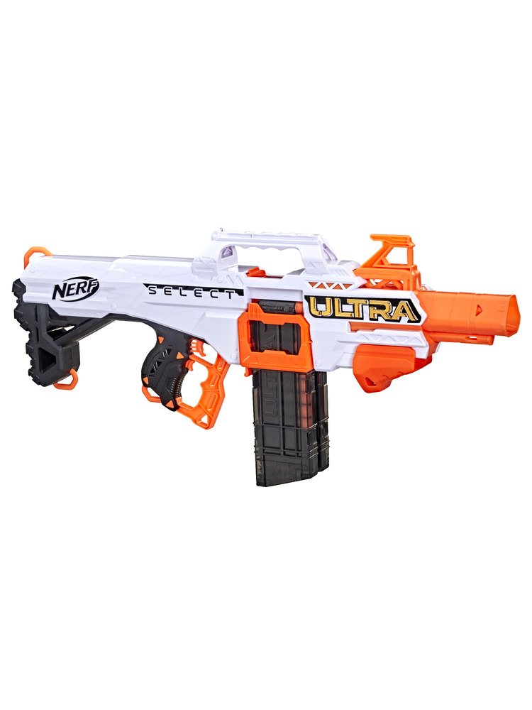 NERF Ultra Select F0958U50