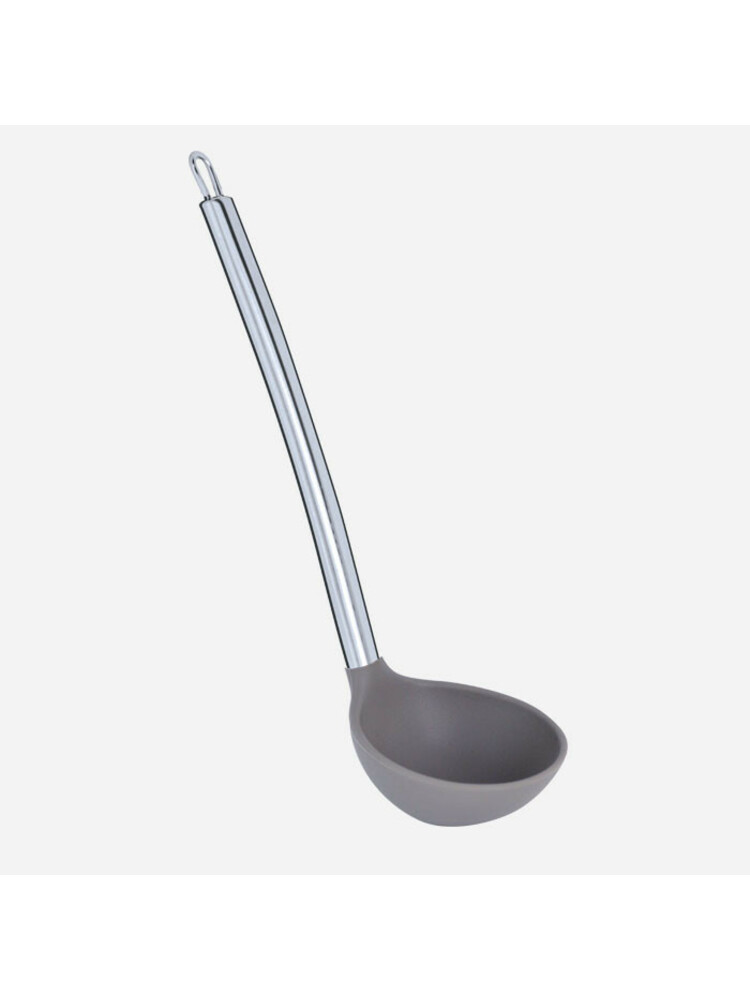 Pensofal Academy Chef Soft Titan Soup Ladle 1201