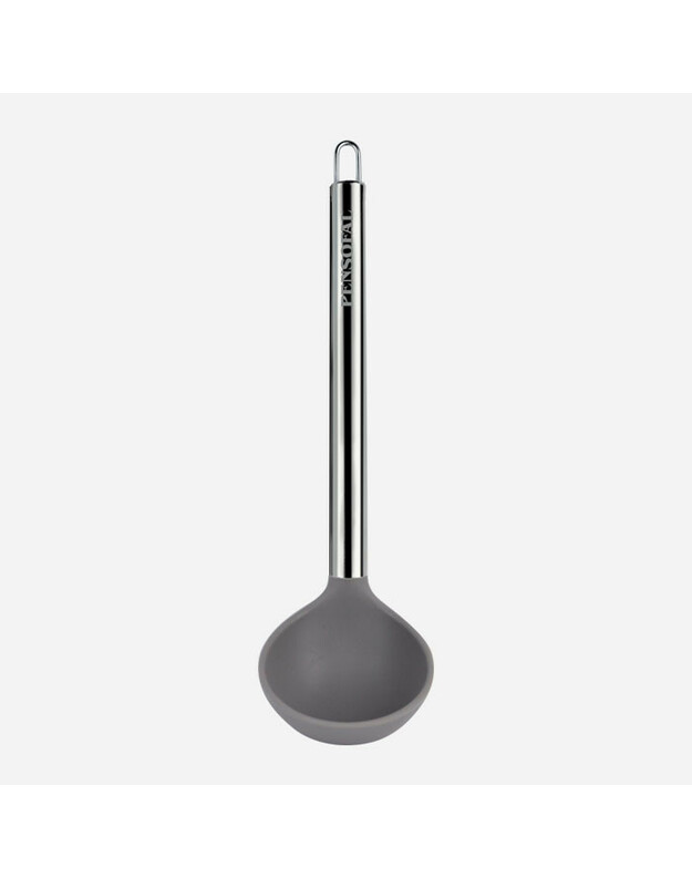 Pensofal Academy Chef Soft Titan Soup Ladle 1201