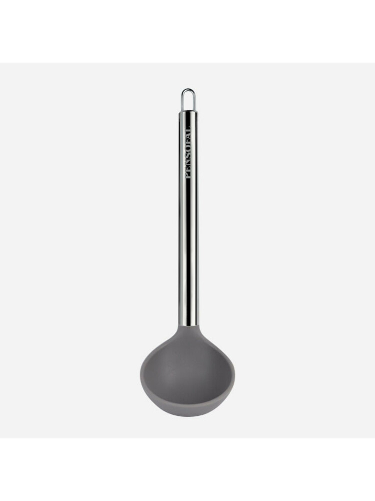 Pensofal Academy Chef Soft Titan Soup Ladle 1201