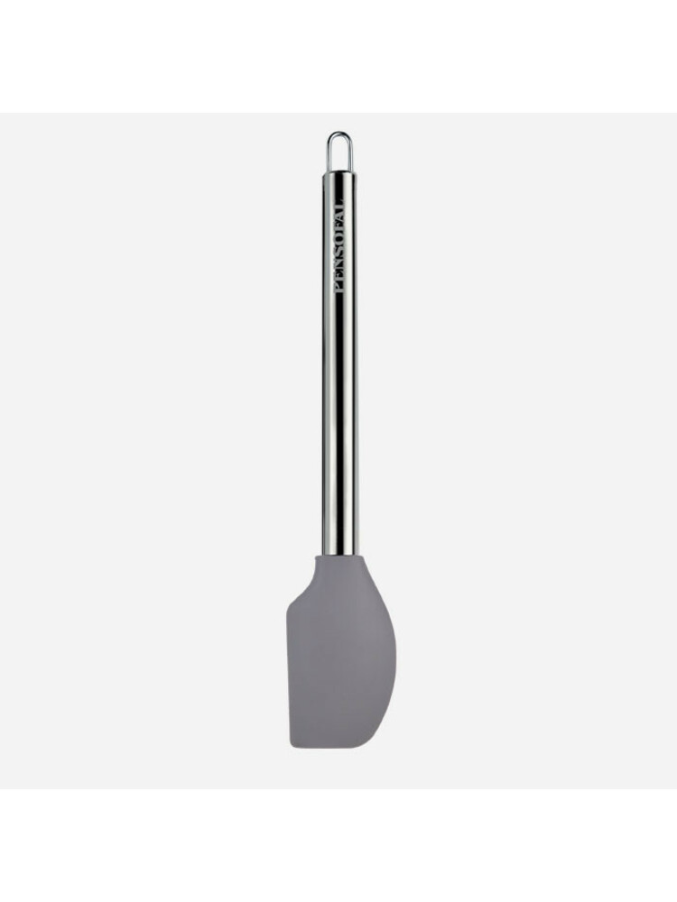 Pensofal Academy Chef Soft Titan Spatula 1207