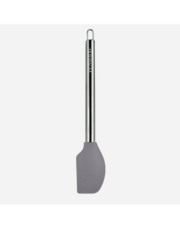 Pensofal Academy Chef Soft Titan Spatula 1207