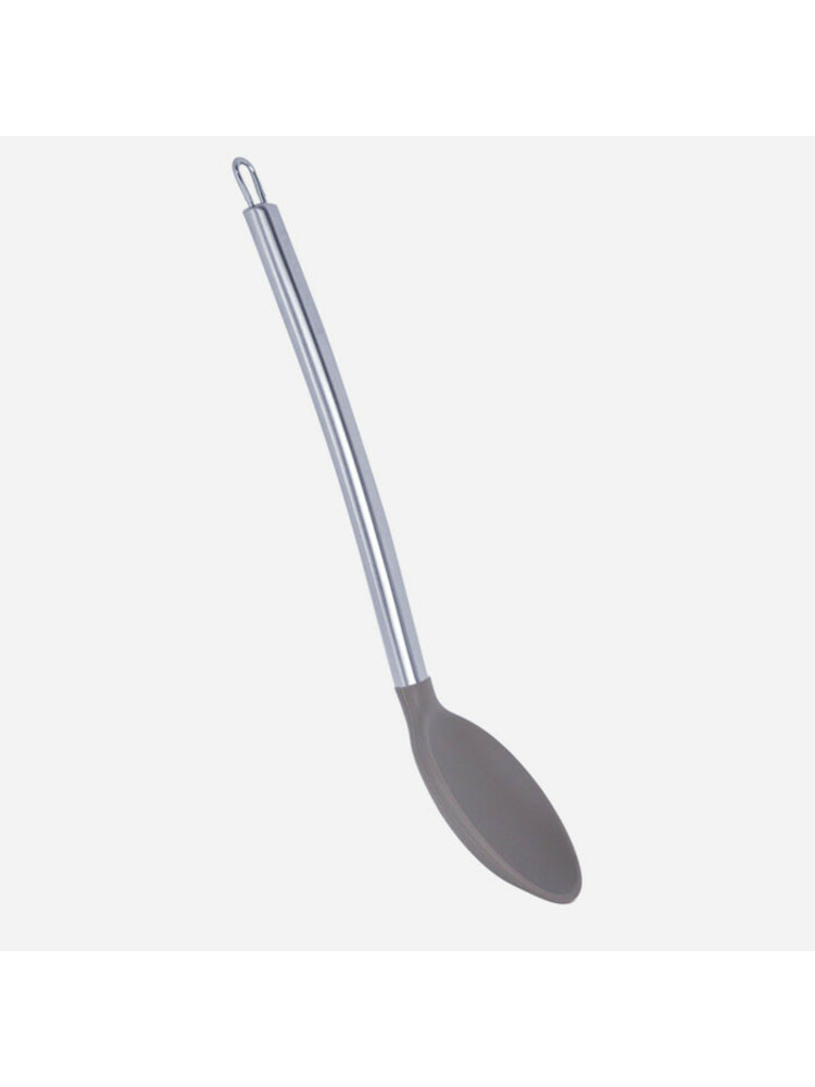 Pensofal Academy Chef Soft Titan Spoon 1202