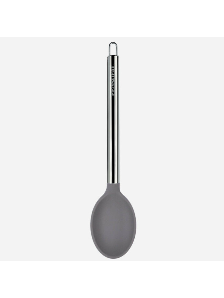 Pensofal Academy Chef Soft Titan Spoon 1202