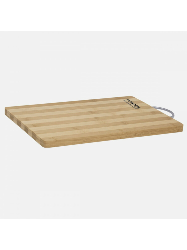 Pensofal Academy Chef Wood Cutting Block 33.5x24cm 1109