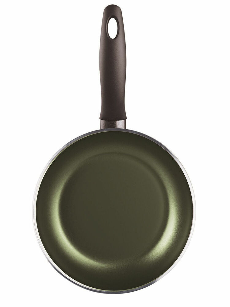 Pensofal Diamond Essential Frypan 22 3304