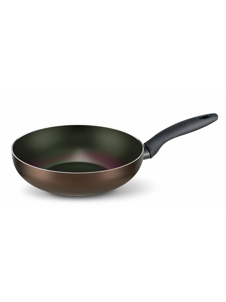 Pensofal Diamond Essential Jumbo Frypan 28 3311