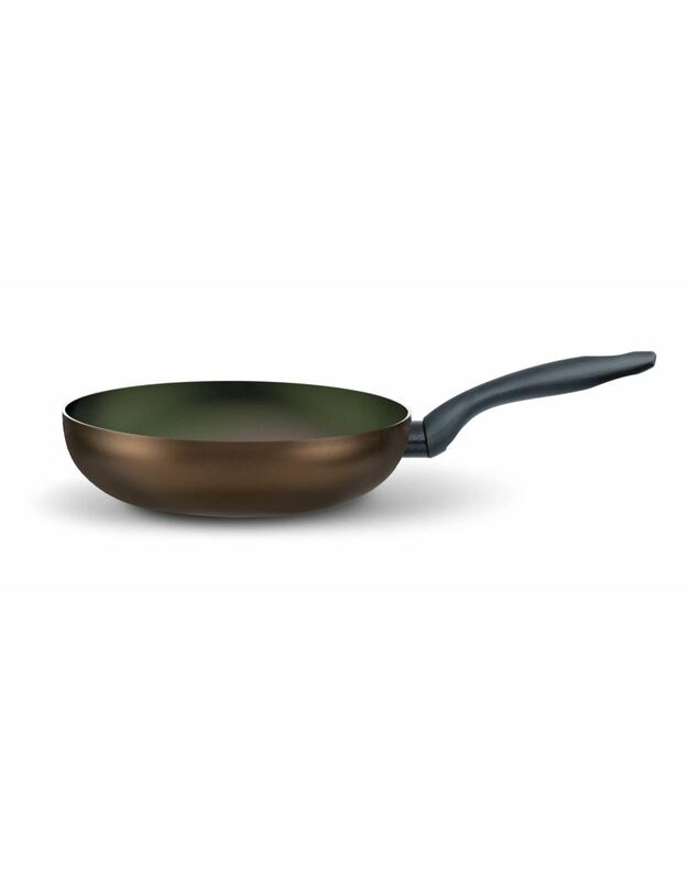 Pensofal Diamond Essential Jumbo Frypan 28 3311