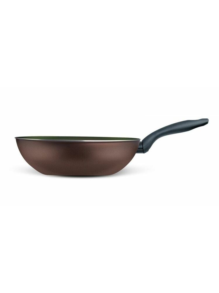 Pensofal Diamond Essential Wok 28 1 handle 3312