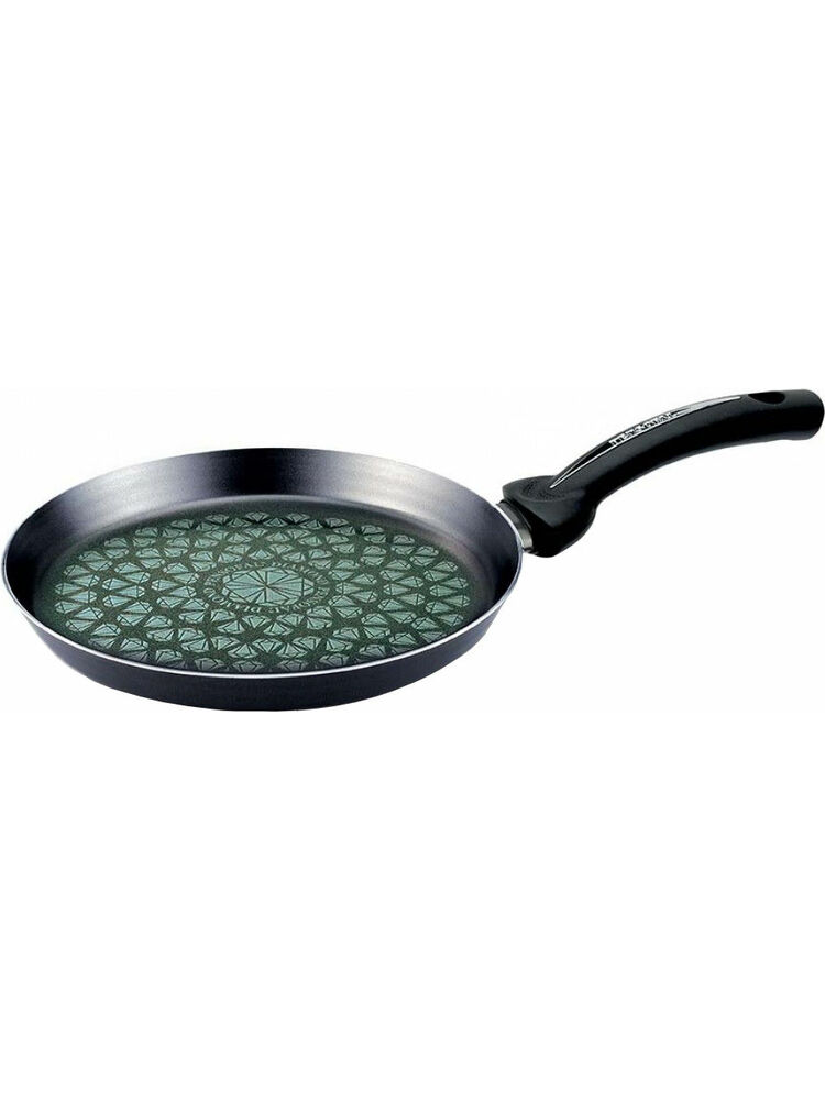 Pensofal Diamond Pancake Pan 23cm 6811