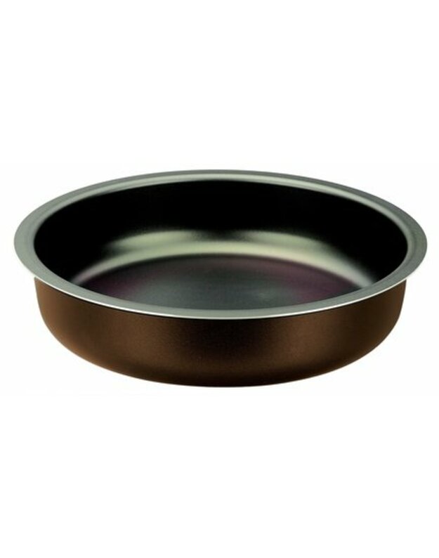 Pensofal Diamond Round Baking Pan 24 3335