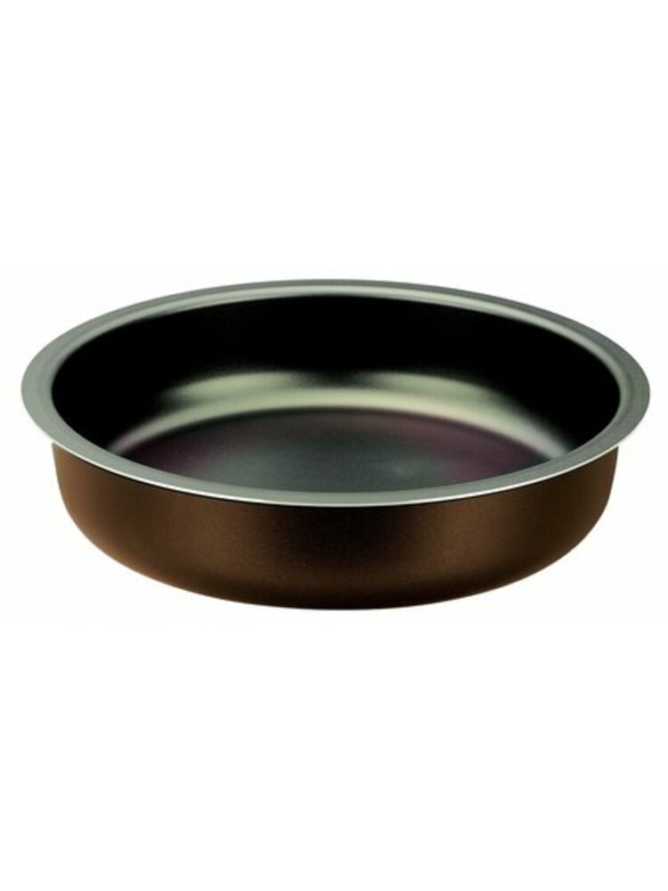 Pensofal Diamond Round Baking Pan 24 3335