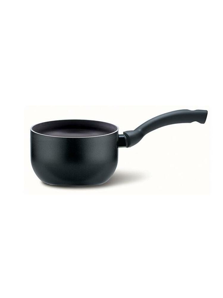 Pensofal Diamond Saucepan 16cm (1 Handle) 6309