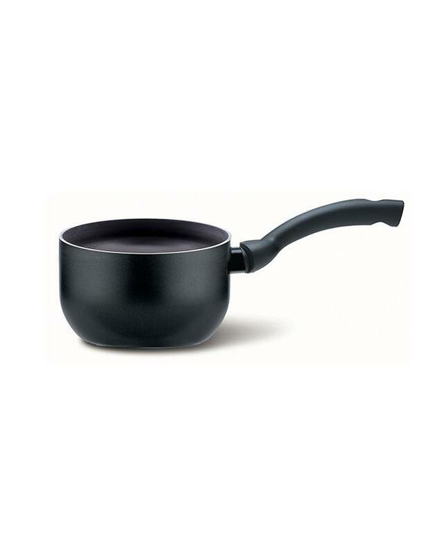 Pensofal Diamond Saucepan 16cm (1 Handle) 6309