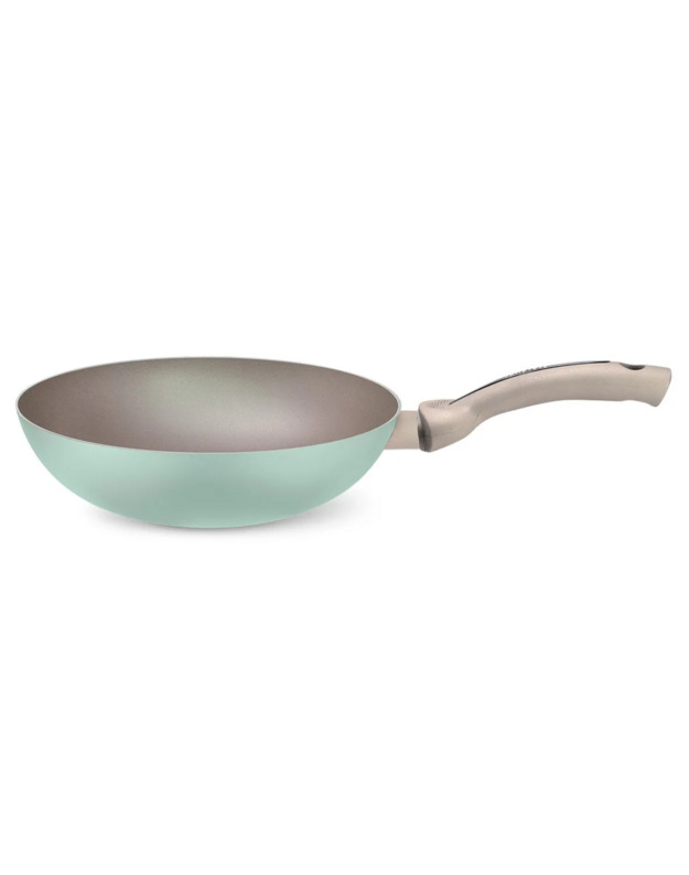Pensofal Diamond Tiffany Wok 28cm 7106