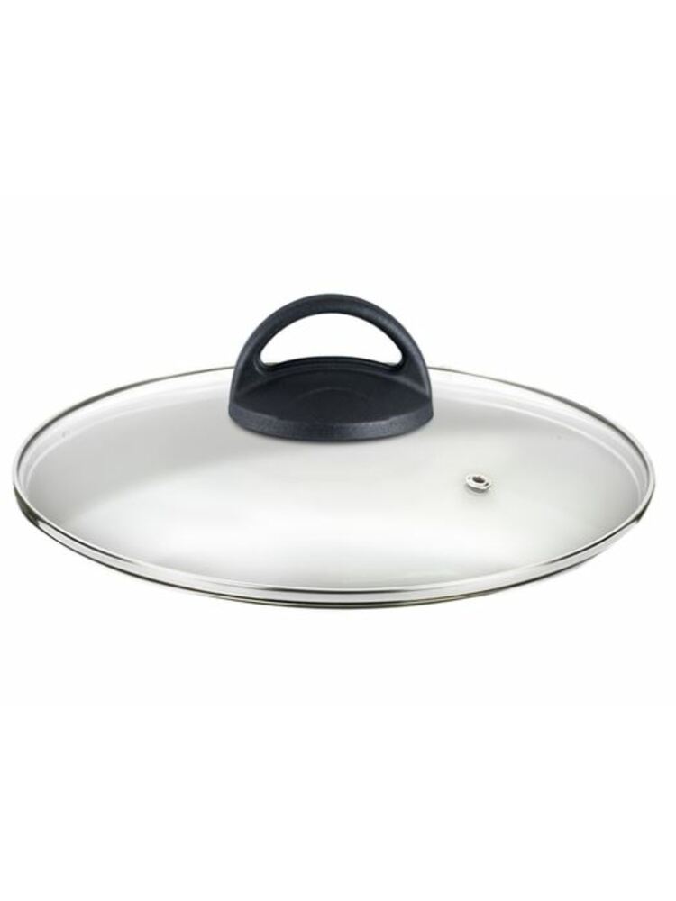 Pensofal Glass Lid 26cm 6565