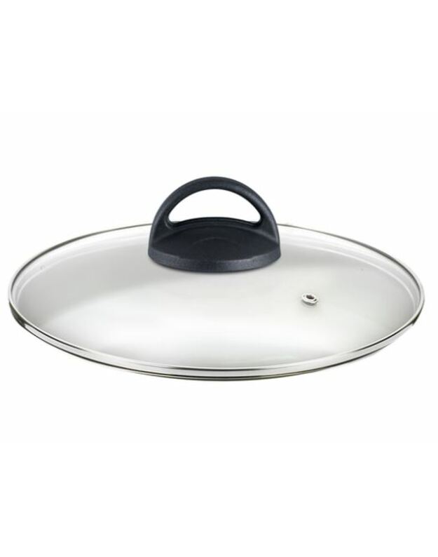 Pensofal Glass Lid 28cm 6566