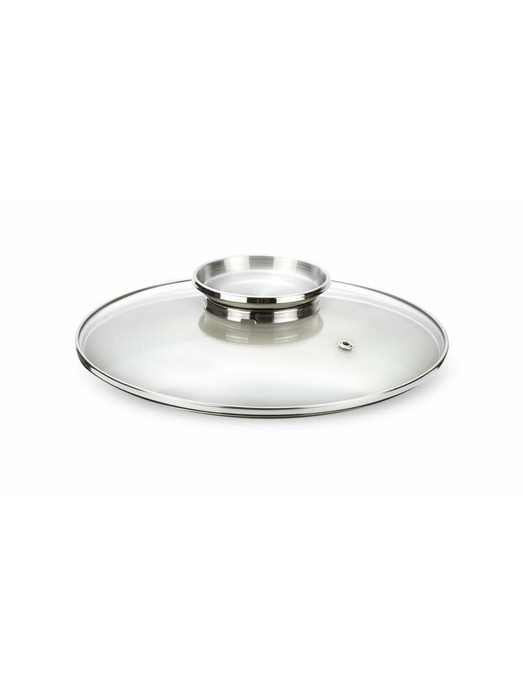 Pensofal Glass Lid Aroma Knob 24cm 9364