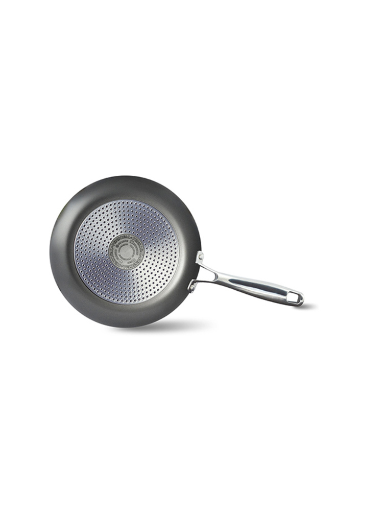 Pensofal Invictum Professional Frypan 20cm 5501