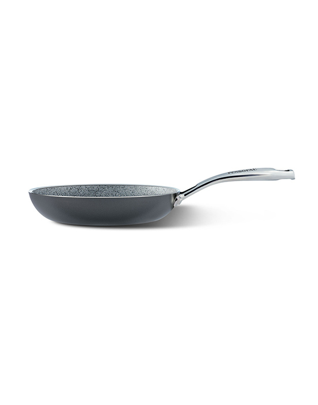 Pensofal Invictum Professional Frypan 20cm 5501