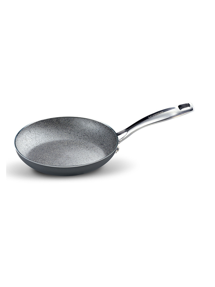 Pensofal Invictum Professional Frypan 20cm 5501