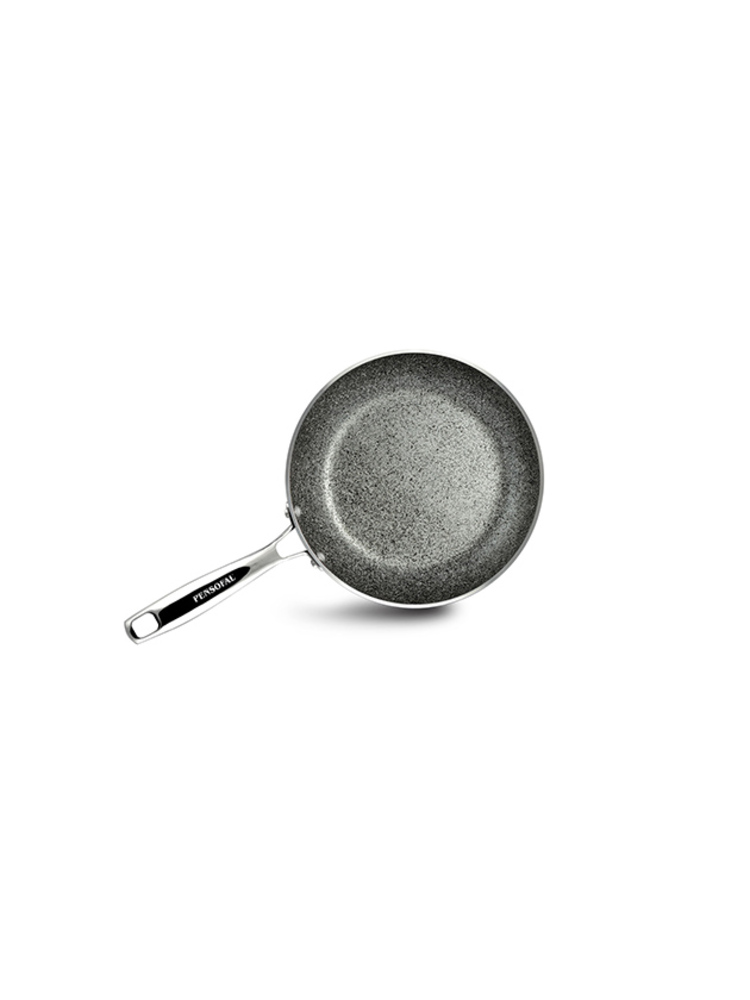 Pensofal Invictum Professional Frypan 24cm 5502