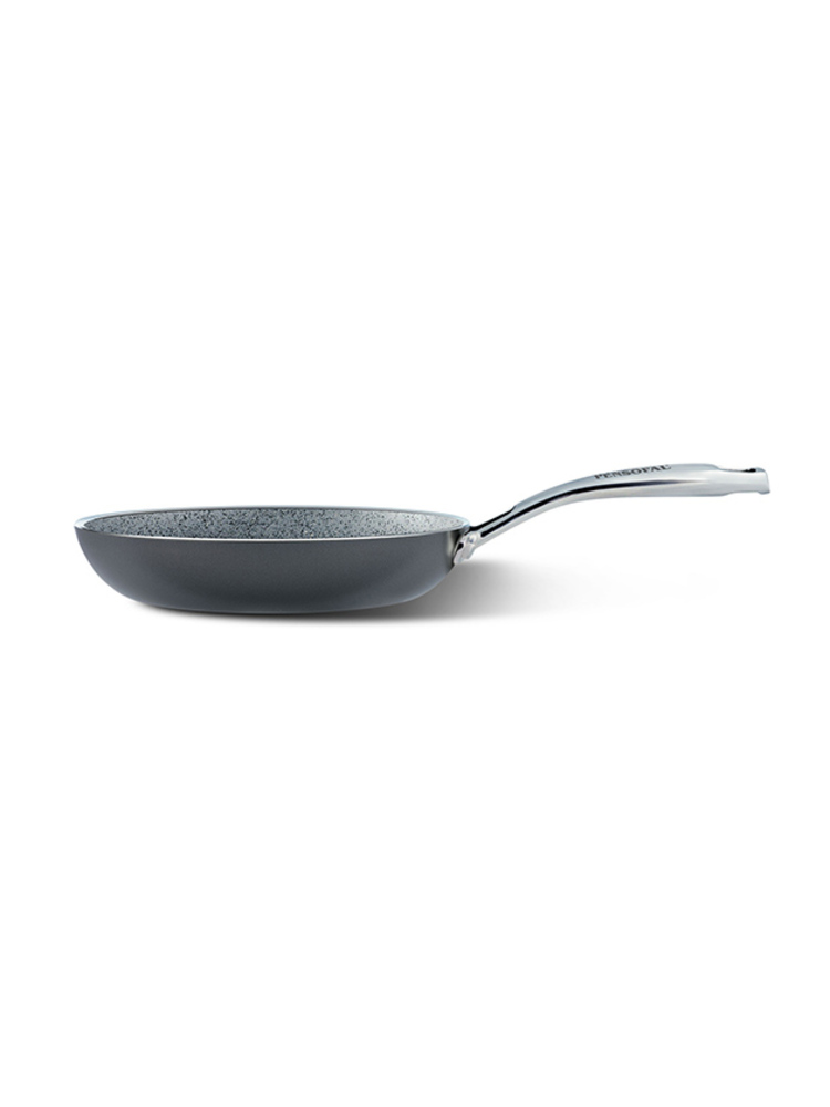 Pensofal Invictum Professional Frypan 30cm 5505