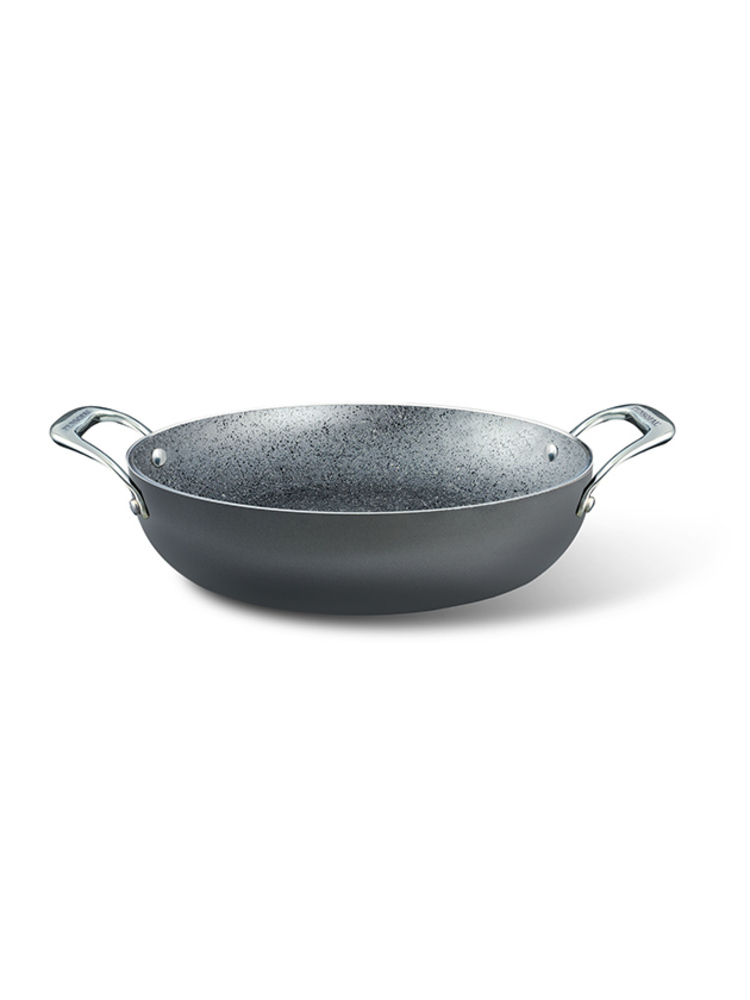 Pensofal Invictum Professional Jumbo Skillet 28cm (2 handles) 5508