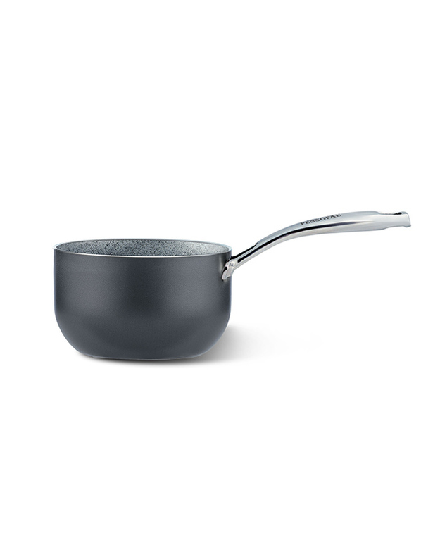 Pensofal Invictum Professional Saucepan 16cm (1 handle) 5511