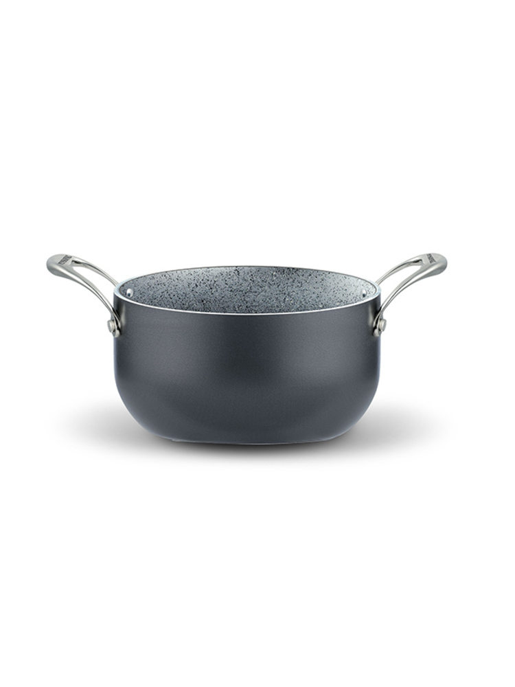 Pensofal Invictum Professional Saucepan 20cm (2 handles) 5512